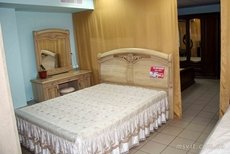 Класична спальня `Кармен` за спеціальною ціною 18 410 грн.