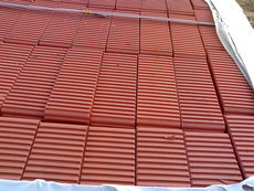 Цегла будівельний