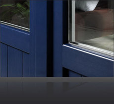 металопластикові вікна