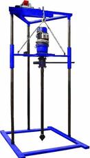 Буріння свердловин