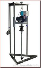 Буріння свердловин, облаштування свердловин