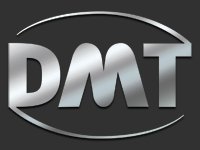 Реалізуємо великим і дрібним оптом