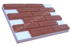 ФАСАДИ: облицювання фасадними панелями + утеплення `під ключ