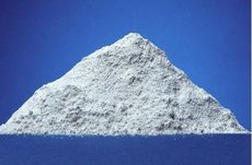 Цегла цемент щебінь пісок Дніпропетровськ продаж зі складу