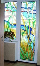 вікна кредит Кривий Ріг