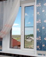 жалюзі Кривий Ріг