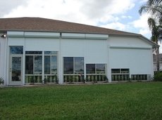 Терміновий ремонт автоматичних ролетів