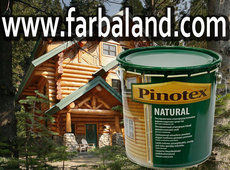 Пінотекс вогнезахист, огнебіообработка Пінотекс Київ