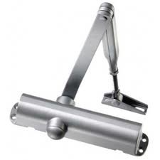 Недорогі доводчики Київ, недорогий ремонт доводчов Київ