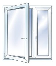 вікна Львів, Сокільники, Брюховичі, Наварія, Винники, Рясне