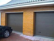 Гаражні Ворота Сколе, Славськ, Східниця, Стрий, Моршин