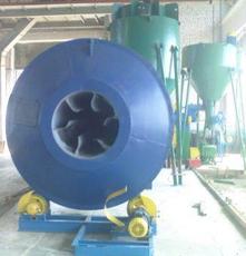 Сушильні комплекси на базі АВМ-0, 65, АВМ-1, 5