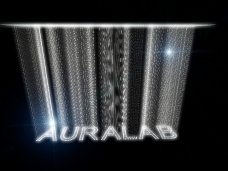 Ексклюзивні оптоволоконні світильники