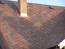 Бітумна черепиця: TEGOLA, IKO, SHINGLAS, KERABIT, KATEPAL (R