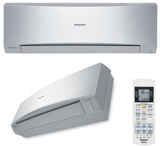 Установка Вашого кондиціонера