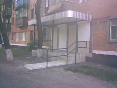 здам в оренду