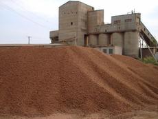 керамзит бориспіль