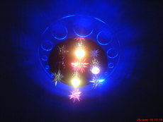 CАНТЕХ РОБОТИ, УКЛАДАННЯ ПЛИТКИ, УСТАНОВКА ДВЕРЕЙ, поклейка 