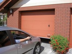 Гаражні Ворота ЛЬВІВ, Дубляни, Куліків, Рудні, Брюховичі