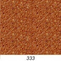 Штукатурка декоративна, мозаїчна.