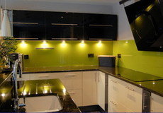 Корпусні меблі, кухні, шафи-купе на замовлення Київ!