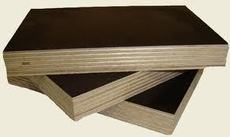 Фанера вологостійка під паркет, опалубку, покрівлю.