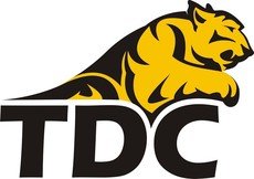 Ремонт Caterpiller весь ряд техніки.