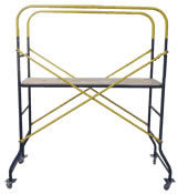 міні подмасті