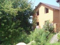 Будівельно-ремонтні роботи