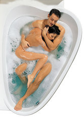 RAVAK по оптовими цінами!