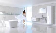 Елітна і ексклюзивна САНТЕХНІКА