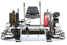 Машина загладжуються Р 900х2