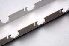 Обладнання для теплої підлоги