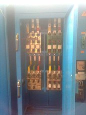 Продається КТП Підстанція