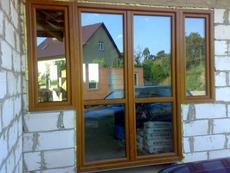 вікна ЛЬВІВ. Славськ, Східниця, Наварія, Брюховичі, Винники,