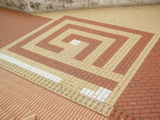 Продаж і укладання клінкеру