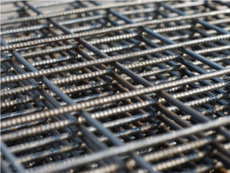 сітка рабиця, зварна сітка