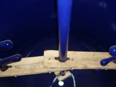 Продам емкости, реакторы, сборники