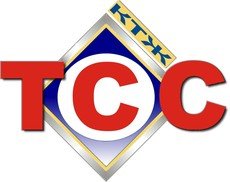 Рідка надтонка теплоізоляція КТЖ ТСС