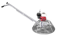 Машина затиральна C 900H