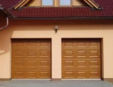 Гаражні Ворота ЛЬВІВ, Славськ, Східниця, Наварія, Брюховичі,