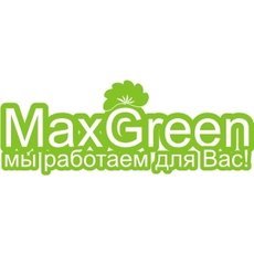 Ландшафтний дизайн, озеленення в Дніпропетровську