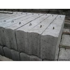 ЗБВ, бетон, цемент, цегла, сипучі матеріали, газо-піноблок