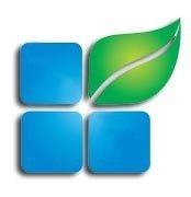 Компанія ОкнаУкраіни