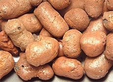 Керамзит, щебінь, пісок, відсів