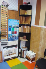 продам матеріали за низькими цінами