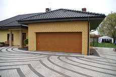 Гаражні Ворота Івано-Франківськ, Калуш, ДОЛИНА, БОЛЕХІВ