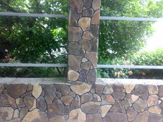 продам камінь облецювальний