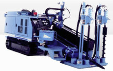 Спецтехніка в оренду