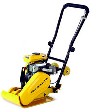 Віброплита MS-50